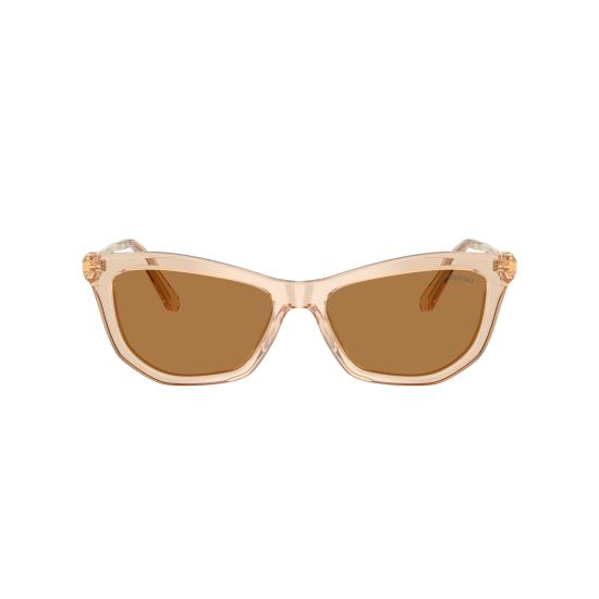26SS 스와로브스키 선글라스 0SK6057 109273 - SWAROVSKI
