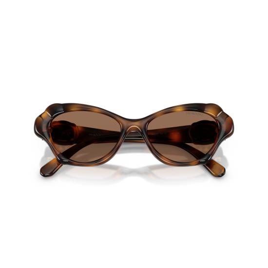 26SS 스와로브스키 선글라스 0SK6050 100273 - SWAROVSKI