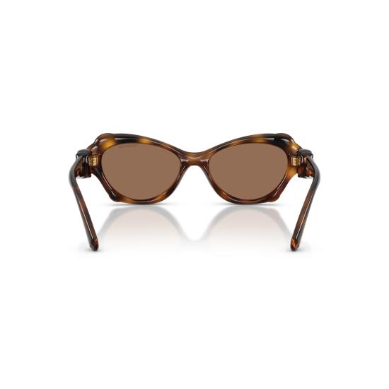 26SS 스와로브스키 선글라스 0SK6050 100273 - SWAROVSKI