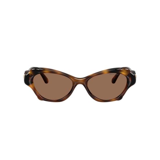 26SS 스와로브스키 선글라스 0SK6050 100273 - SWAROVSKI