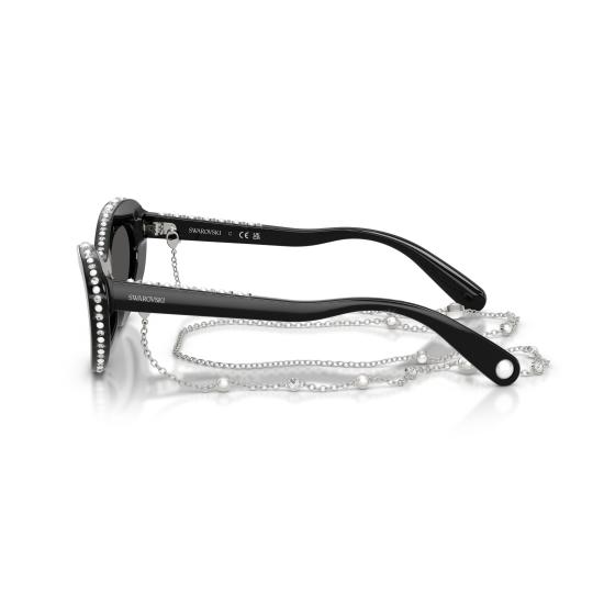 26SS 스와로브스키 선글라스 0SK6061U 110687 - SWAROVSKI
