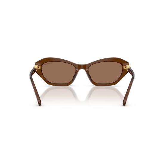 26SS 스와로브스키 선글라스 0SK6048 108473 - SWAROVSKI