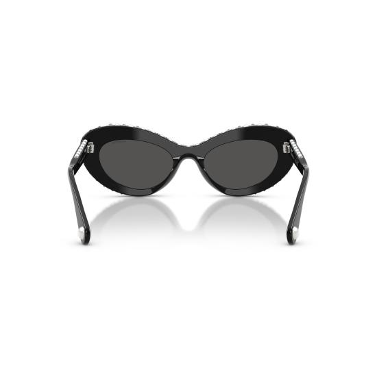 26SS 스와로브스키 선글라스 0SK6061U 109387 - SWAROVSKI