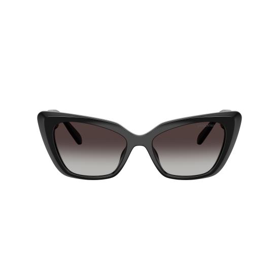 26SS 스와로브스키 선글라스 0SK6047 10018G - SWAROVSKI