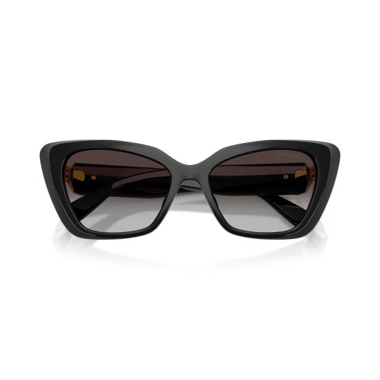 26SS 스와로브스키 선글라스 0SK6047 10018G - SWAROVSKI