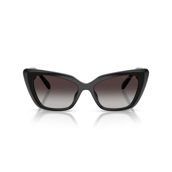 26SS 스와로브스키 선글라스 0SK6047 10018G