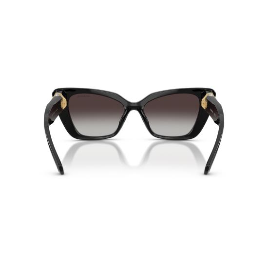 26SS 스와로브스키 선글라스 0SK6047 10018G - SWAROVSKI