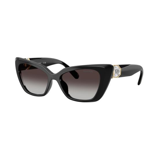 26SS 스와로브스키 선글라스 0SK6047 10018G - SWAROVSKI