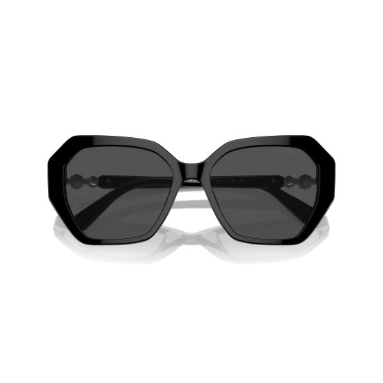 26SS 스와로브스키 선글라스 0SK6017 100187 - SWAROVSKI