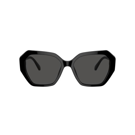 26SS 스와로브스키 선글라스 0SK6017 100187 - SWAROVSKI