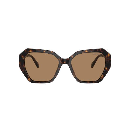 26SS 스와로브스키 선글라스 0SK6017 1002M4 - SWAROVSKI