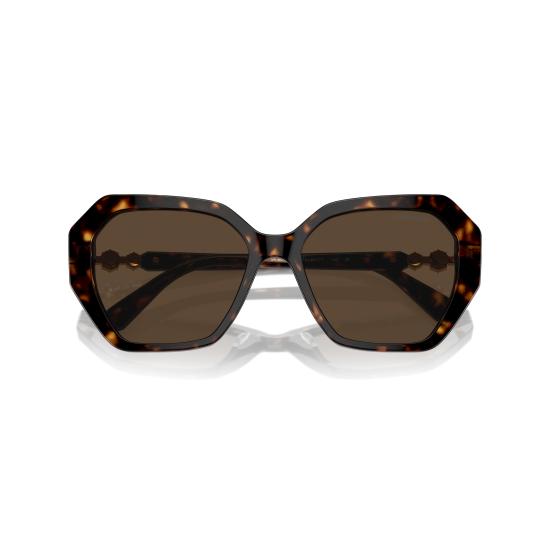 26SS 스와로브스키 선글라스 0SK6017 1002M4 - SWAROVSKI