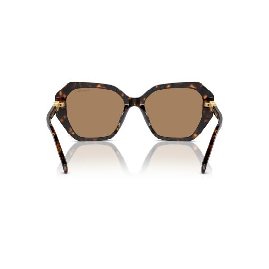 26SS 스와로브스키 선글라스 0SK6017 1002M4