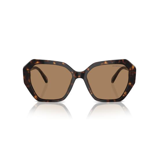 26SS 스와로브스키 선글라스 0SK6017 1002M4 - SWAROVSKI