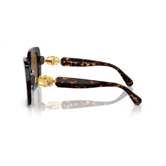 26SS 스와로브스키 선글라스 0SK6001 100283 - SWAROVSKI