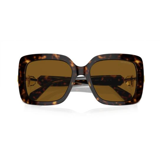 26SS 스와로브스키 선글라스 0SK6001 100283 - SWAROVSKI