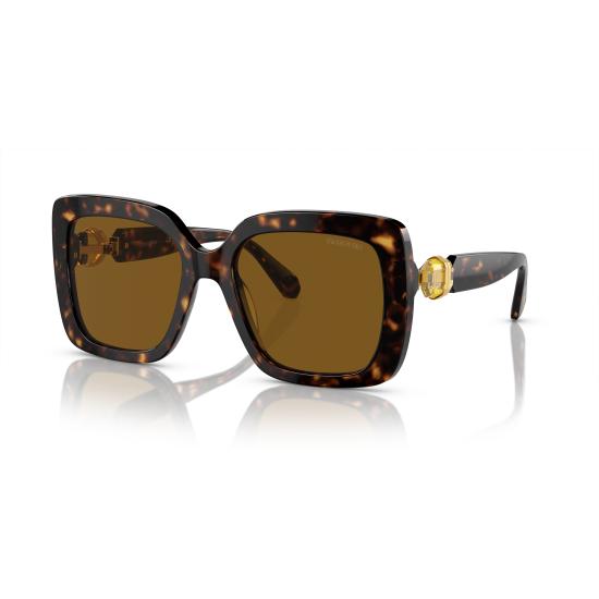 26SS 스와로브스키 선글라스 0SK6001 100283 - SWAROVSKI