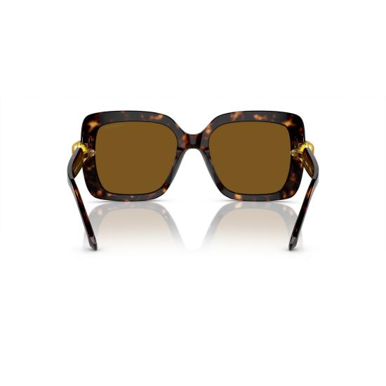 26SS 스와로브스키 선글라스 0SK6001 100283 - SWAROVSKI