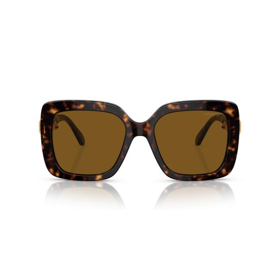 26SS 스와로브스키 선글라스 0SK6001 100283 - SWAROVSKI