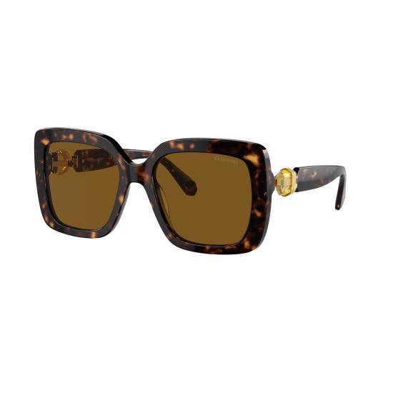 26SS 스와로브스키 선글라스 0SK6001 100283 - SWAROVSKI