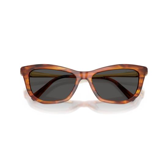 26SS 스와로브스키 선글라스 0SK6057 109187