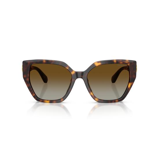 26SS 스와로브스키 선글라스 0SK6044U 1002T5