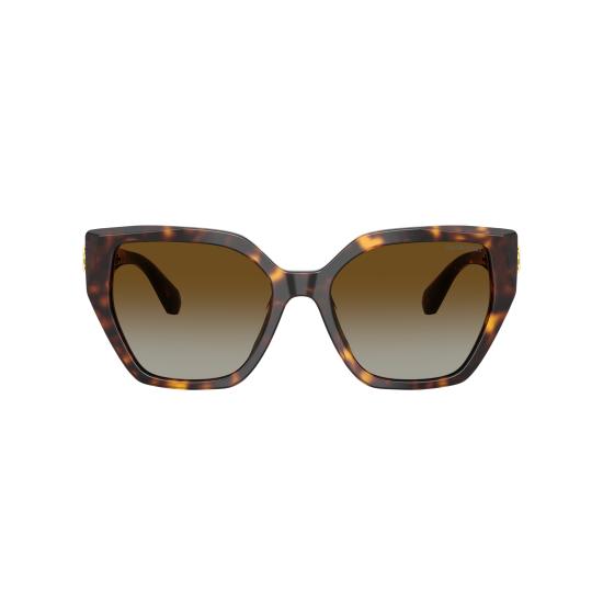 26SS 스와로브스키 선글라스 0SK6044U 1002T5 - SWAROVSKI