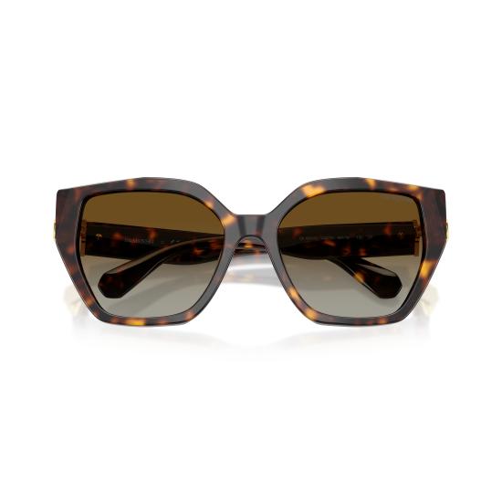 26SS 스와로브스키 선글라스 0SK6044U 1002T5 - SWAROVSKI