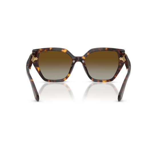 26SS 스와로브스키 선글라스 0SK6044U 1002T5 - SWAROVSKI