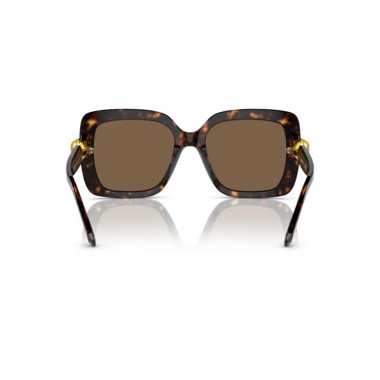 26SS 스와로브스키 선글라스 0SK6001 100273 - SWAROVSKI