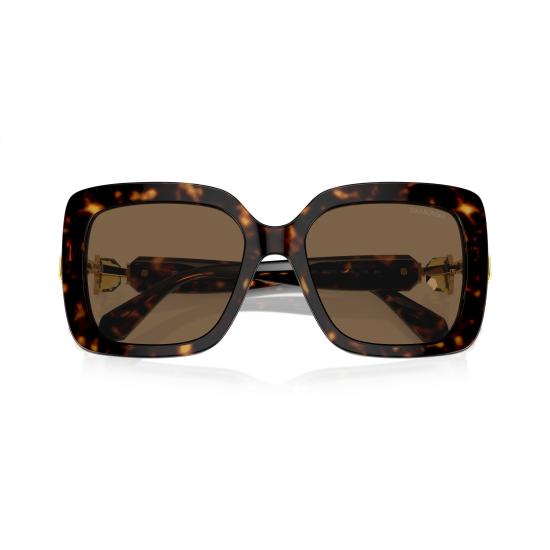 26SS 스와로브스키 선글라스 0SK6001 100273 - SWAROVSKI