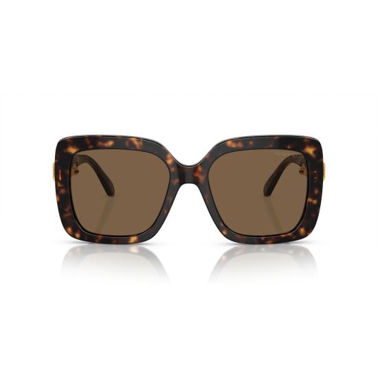 26SS 스와로브스키 선글라스 0SK6001 100273 - SWAROVSKI