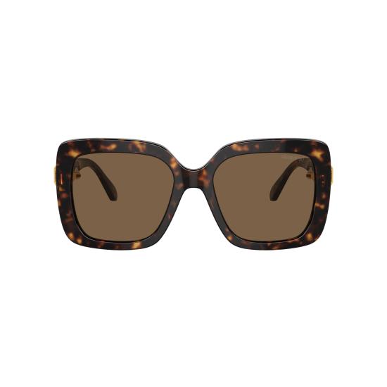 26SS 스와로브스키 선글라스 0SK6001 100273 - SWAROVSKI