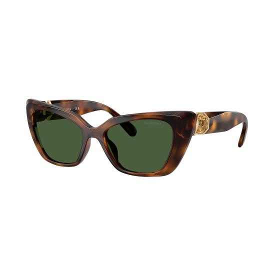 26SS 스와로브스키 선글라스 0SK6047 100271 - SWAROVSKI