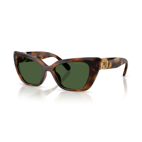 26SS 스와로브스키 선글라스 0SK6047 100271 - SWAROVSKI