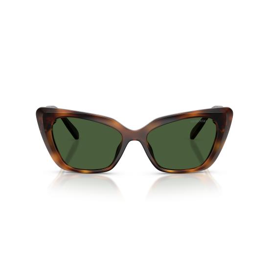 26SS 스와로브스키 선글라스 0SK6047 100271 - SWAROVSKI