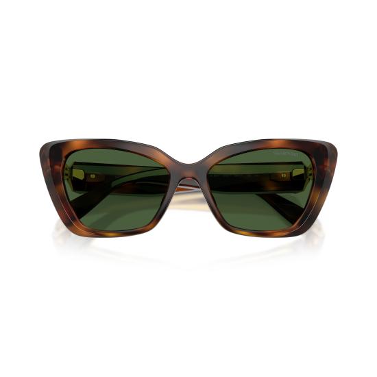 26SS 스와로브스키 선글라스 0SK6047 100271 - SWAROVSKI