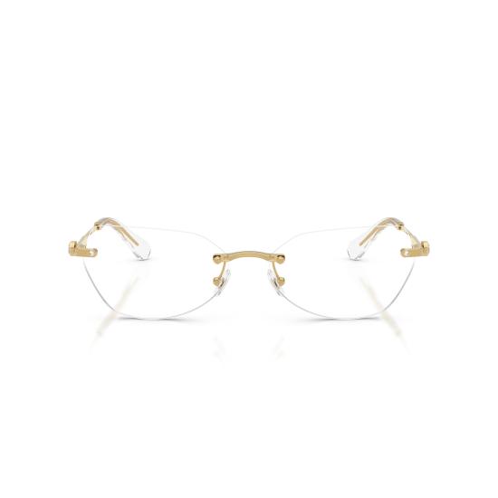 26SS 스와로브스키 안경 0SK1031 4004 - SWAROVSKI