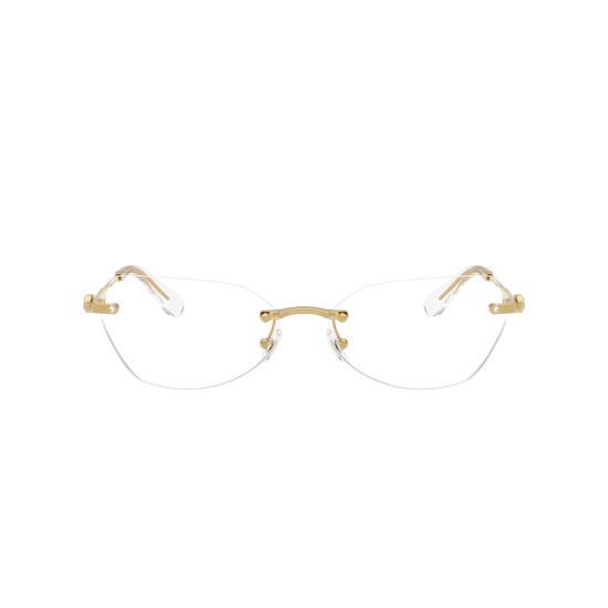 26SS 스와로브스키 안경 0SK1031 4004 - SWAROVSKI