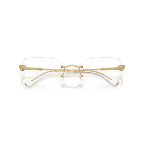 26SS 스와로브스키 안경 0SK1031 4004 - SWAROVSKI