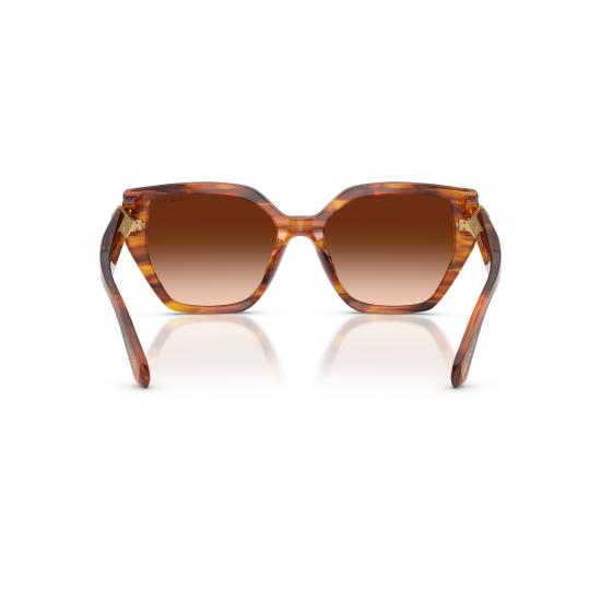 26SS 스와로브스키 선글라스 0SK6044U 109174 - SWAROVSKI