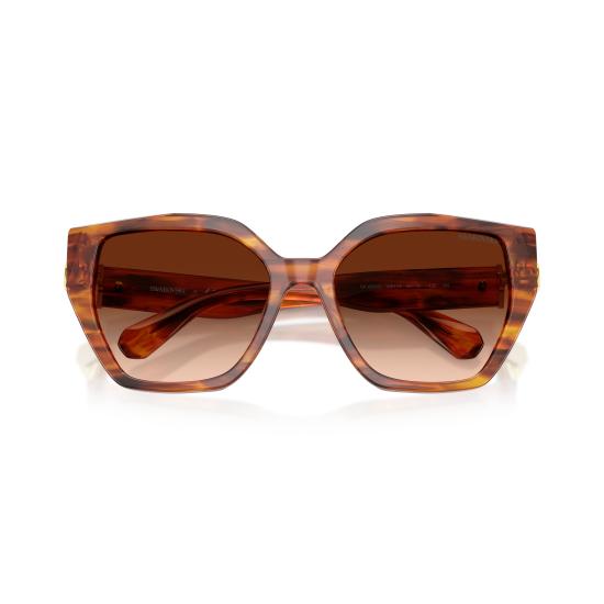 26SS 스와로브스키 선글라스 0SK6044U 109174 - SWAROVSKI