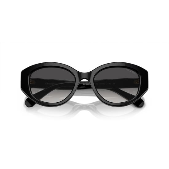 26SS 스와로브스키 선글라스 0SK6005 10018G - SWAROVSKI