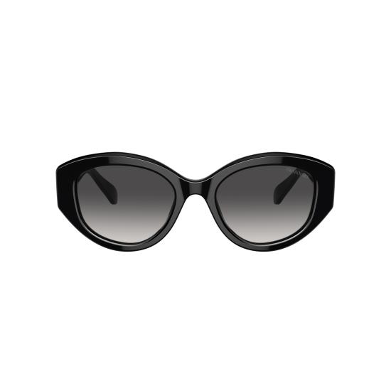 26SS 스와로브스키 선글라스 0SK6005 10018G