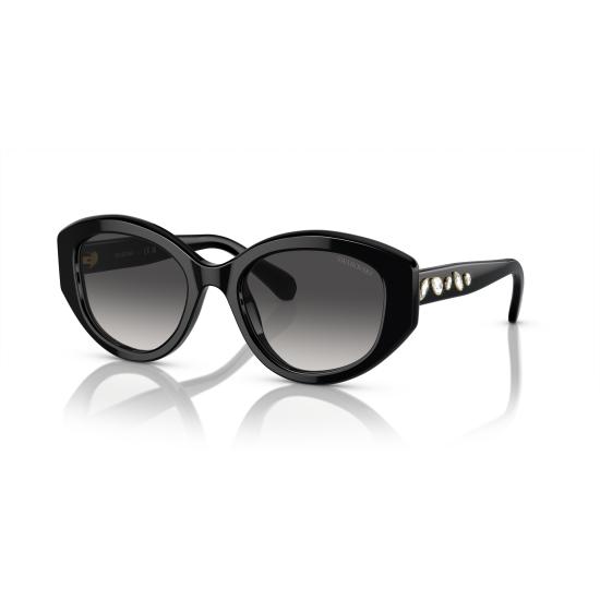 26SS 스와로브스키 선글라스 0SK6005 10018G - SWAROVSKI