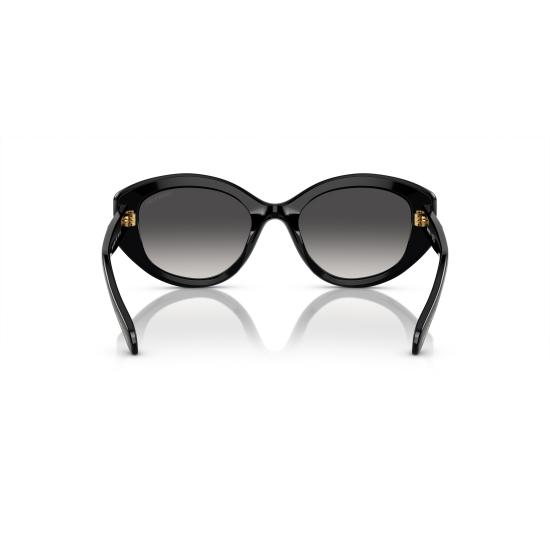 26SS 스와로브스키 선글라스 0SK6005 10018G - SWAROVSKI