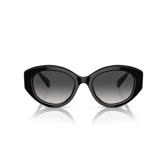 26SS 스와로브스키 선글라스 0SK6005 10018G - SWAROVSKI