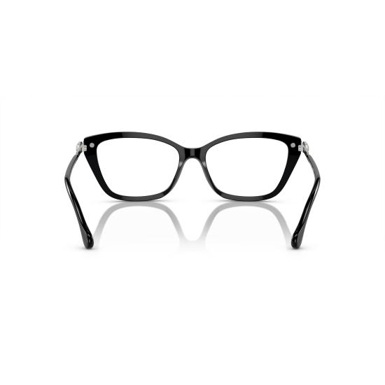 26SS 스와로브스키 안경 0SK2011 1038