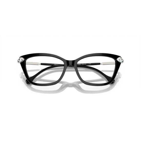 26SS 스와로브스키 안경 0SK2011 1038 - SWAROVSKI
