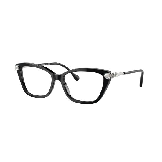 26SS 스와로브스키 안경 0SK2011 1038 - SWAROVSKI